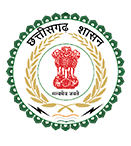 Government of Chhattisgarh